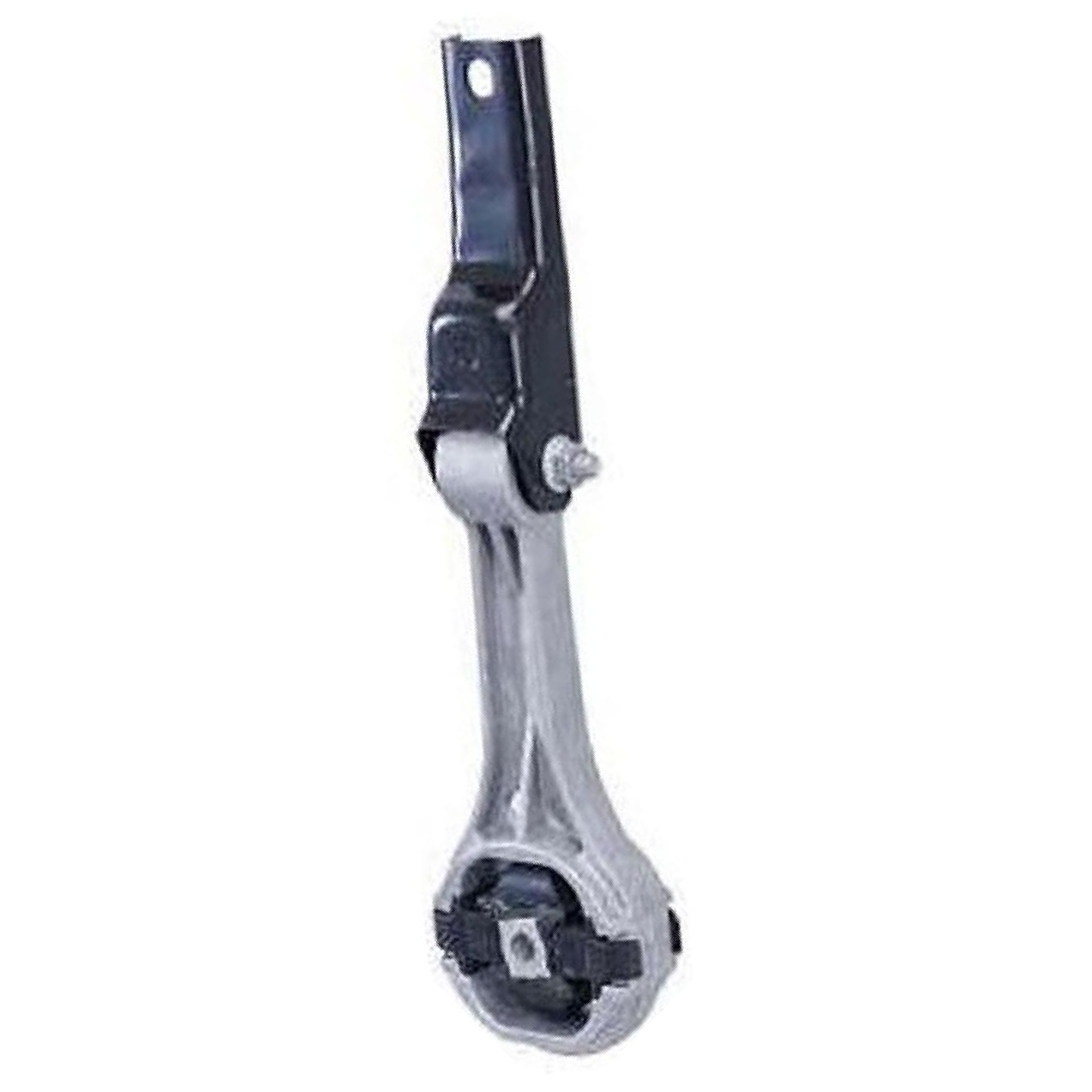 Coxim Câmbio Traseiro Cambio para Volkswagen Cross Up! e Up! - Cofap - CXC01139