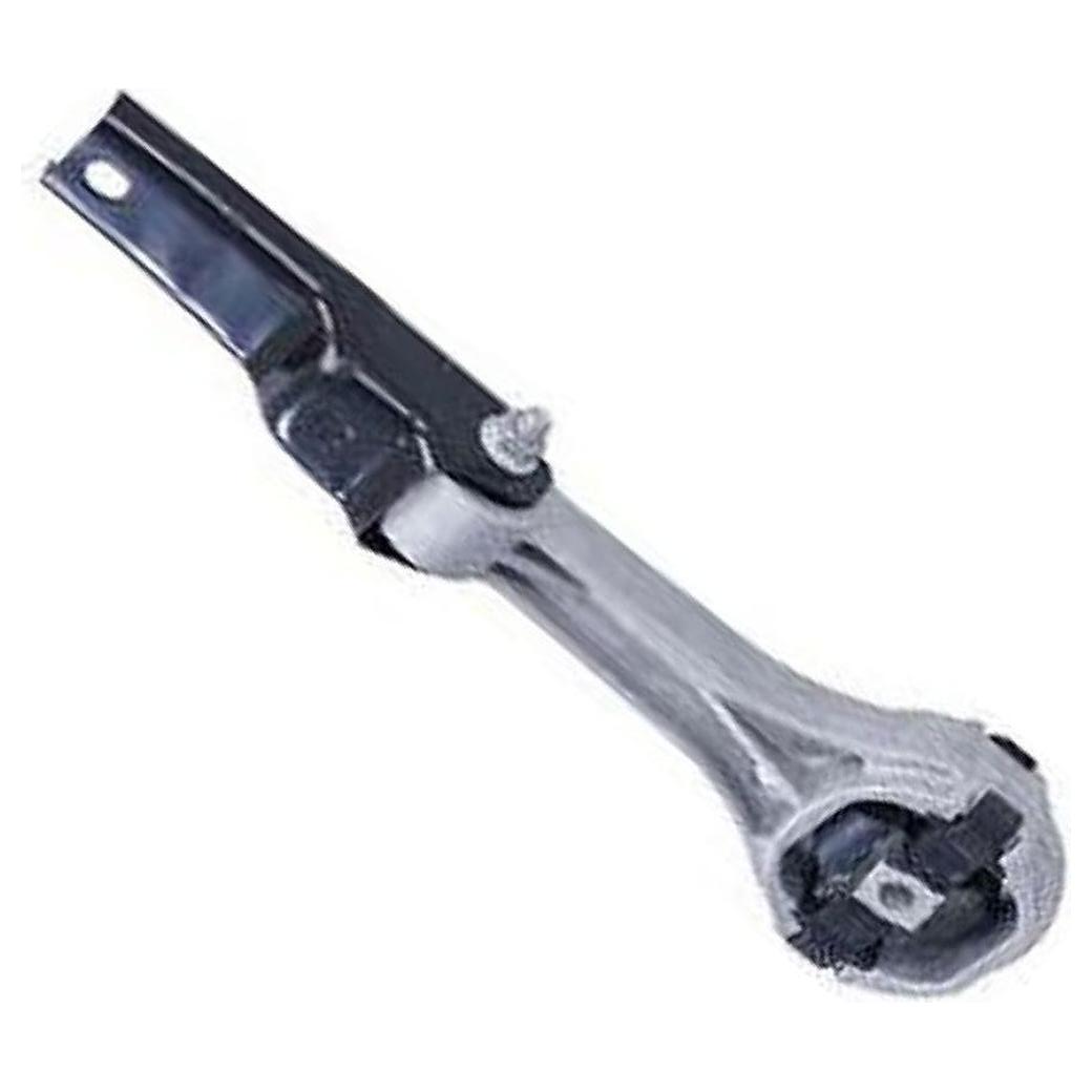Coxim Câmbio Traseiro Cambio para Volkswagen Cross Up! e Up! - Cofap - CXC01139