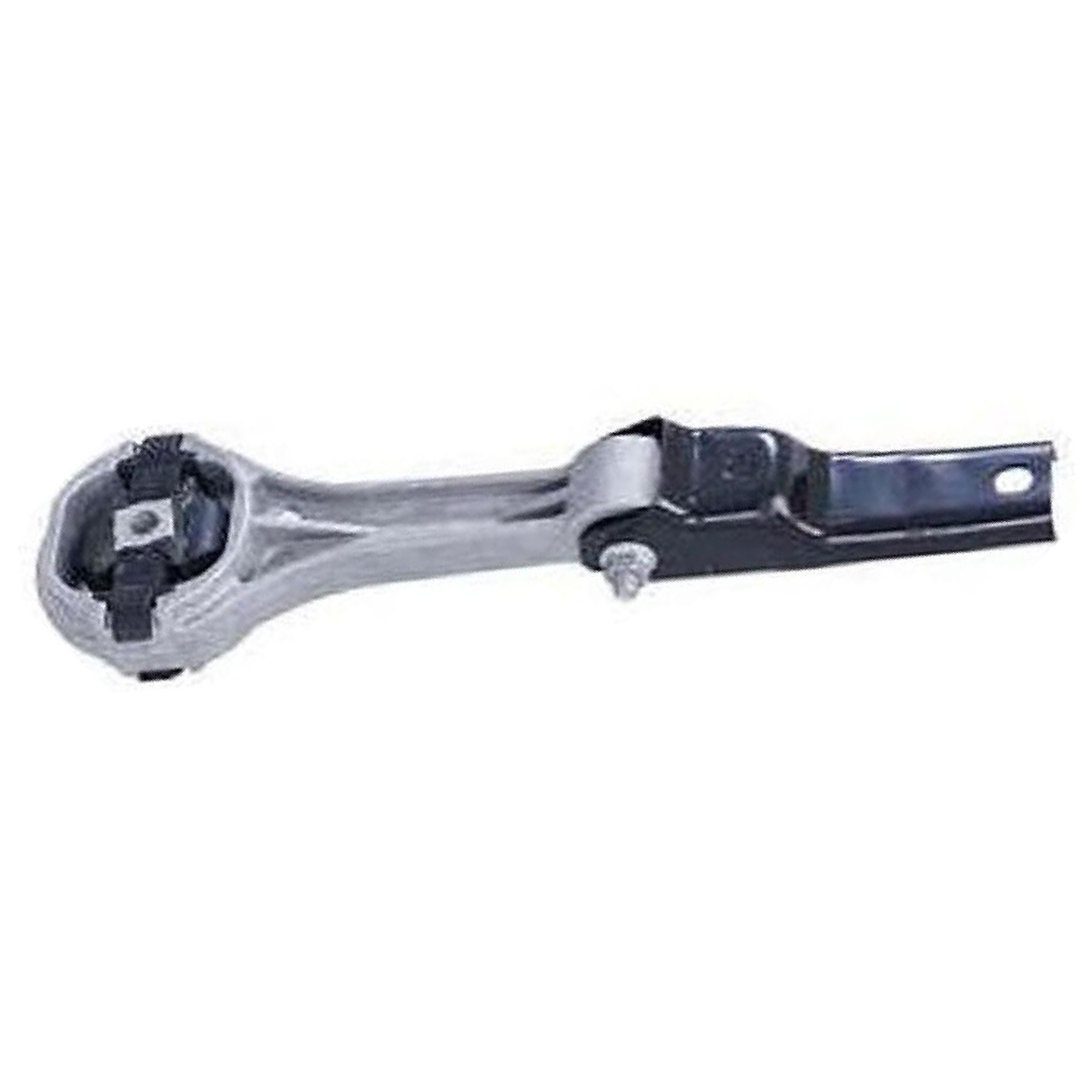 Coxim Câmbio Traseiro Cambio para Volkswagen Cross Up! e Up! - Cofap - CXC01139