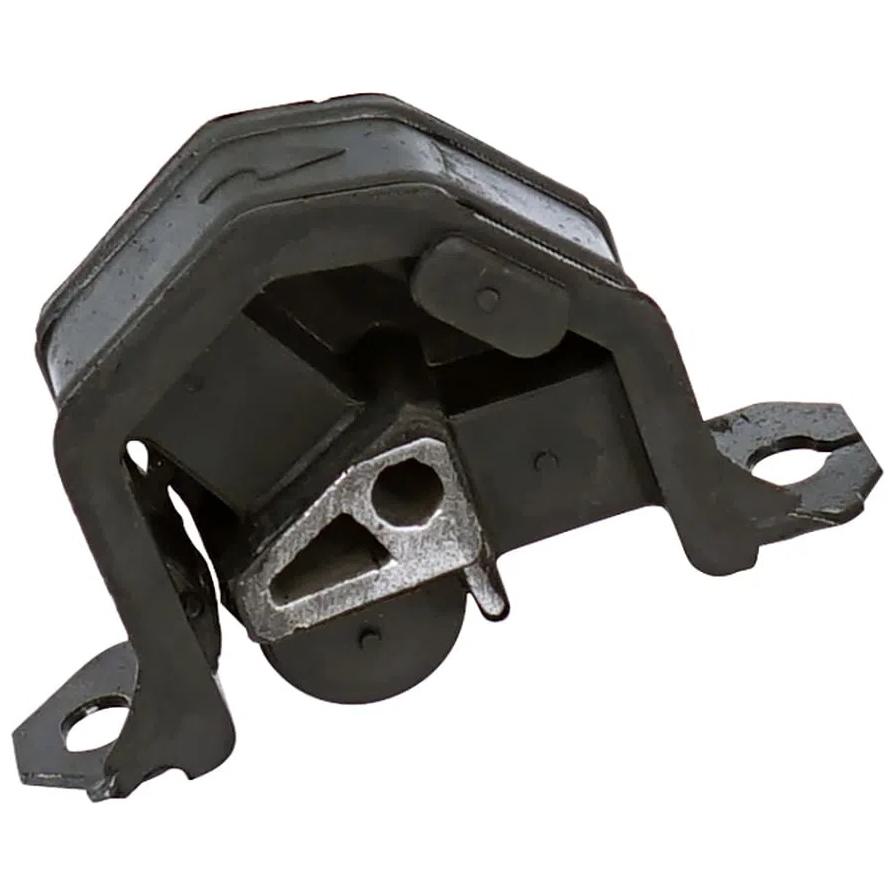 Coxim do Motor Traseiro - Cofap - CXC04134