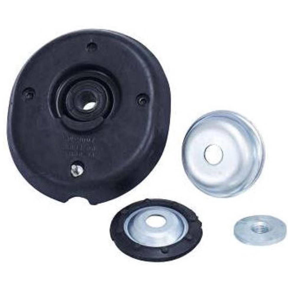 Coxim Amortecedor Dianteiro Superior para Citroen C3 e C3 Picasso - Cofap - CXC55105