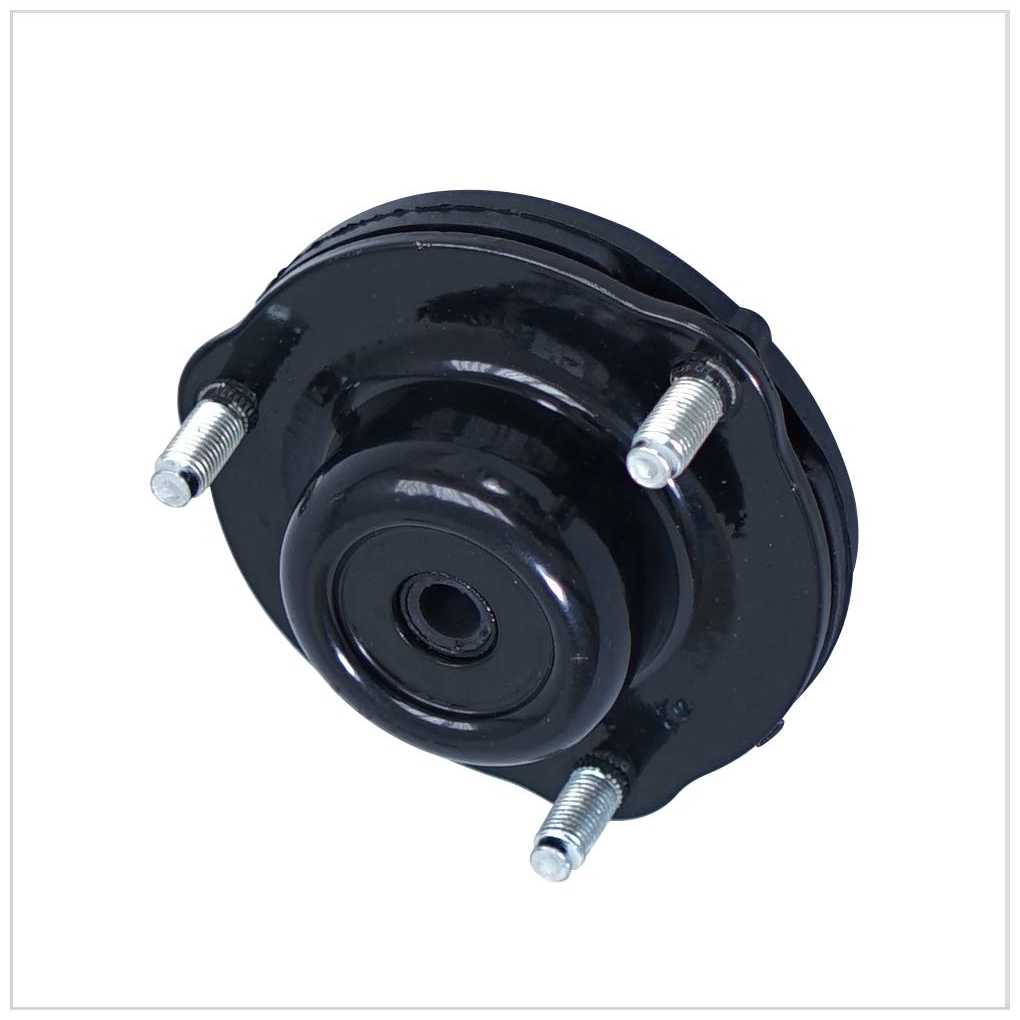Coxim Amortecedor Dianteiro Superior para Toyota Hilux - Cofap - CXC22101