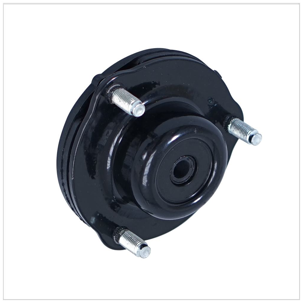 Coxim Amortecedor Dianteiro Superior para Toyota Hilux - Cofap - CXC22101