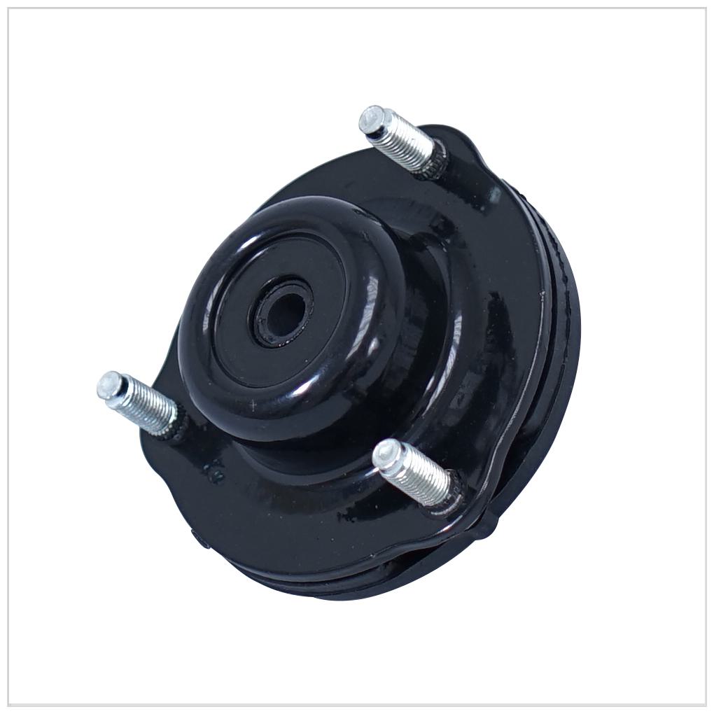 Coxim Amortecedor Dianteiro Superior para Toyota Hilux - Cofap - CXC22101