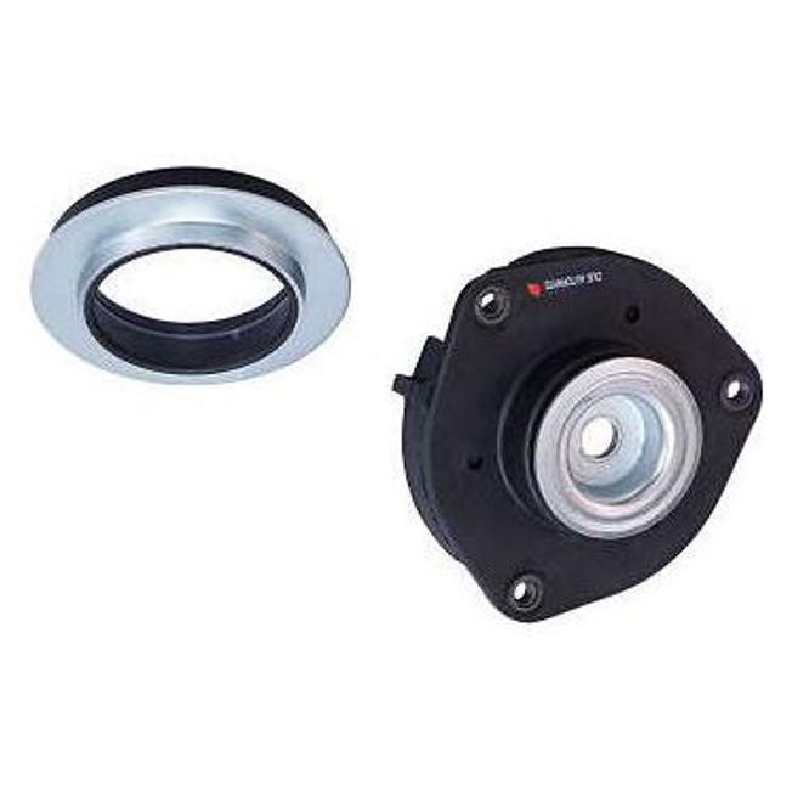 Coxim Amortecedor Dianteiro / Superior Direito Ou Esquerdo Com Rolamento - Cofap - CXC01144