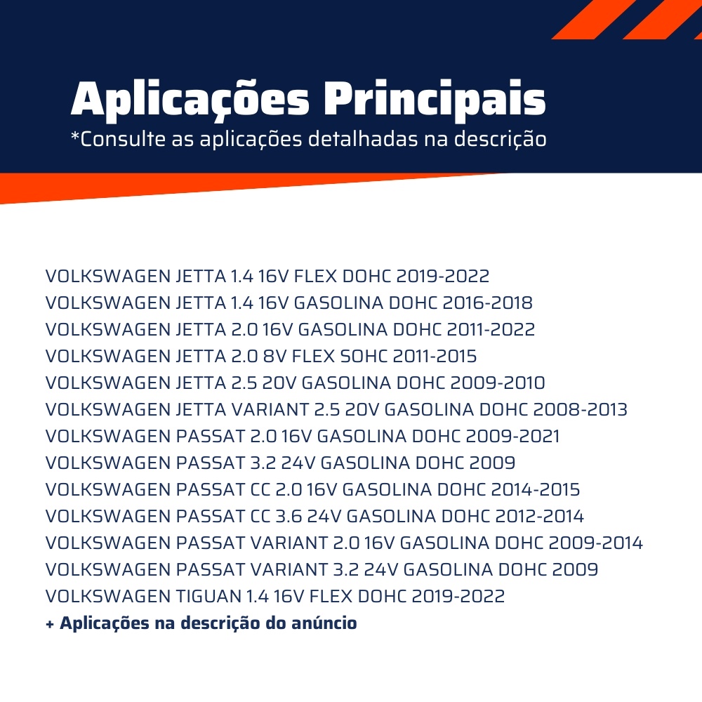 Coxim Amortecedor Dianteiro / Superior Direito Ou Esquerdo Com Rolamento - Cofap - CXC01144