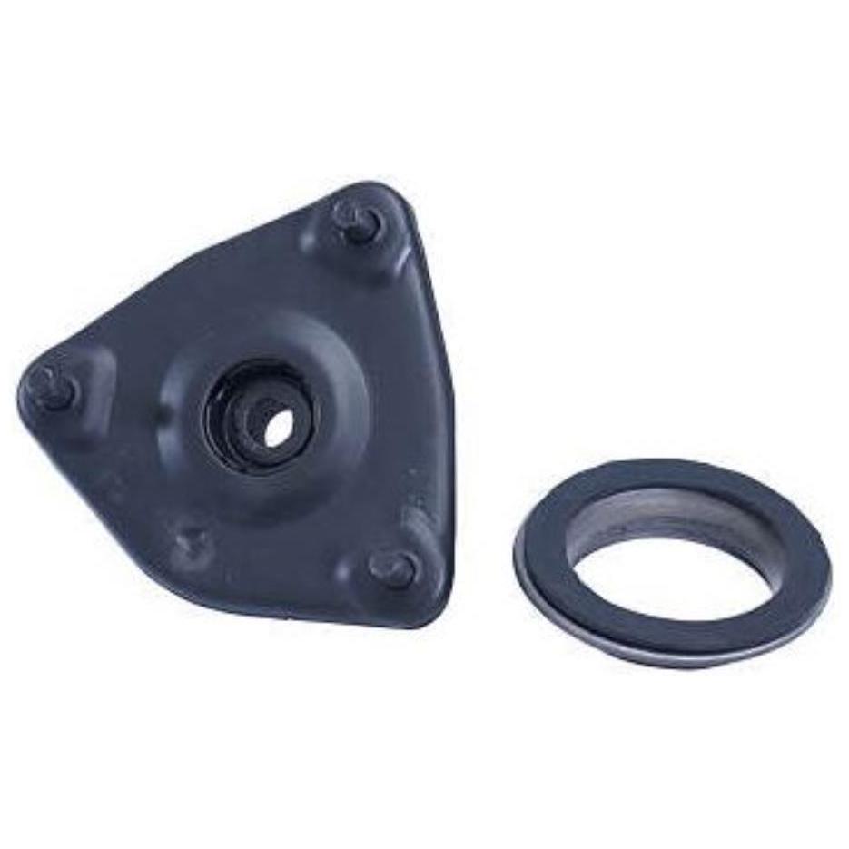 Coxim Amortecedor Dianteiro Superior com Rolamento para Hyundai I30 e I30 CW - Cofap - CXC32105