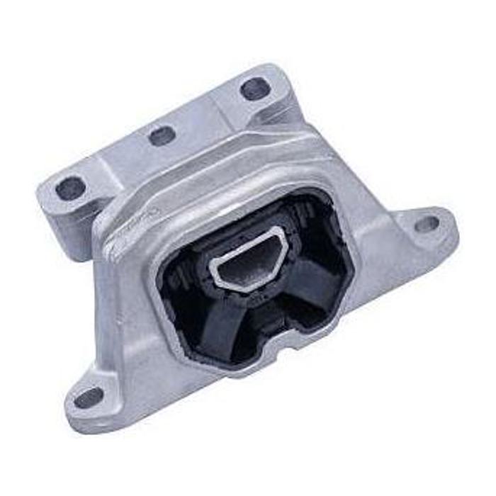 Coxim Motor Dianteiro ou Traseiro Direito para Volkswagen Cross Up! e Up! - Cofap - CXC01137