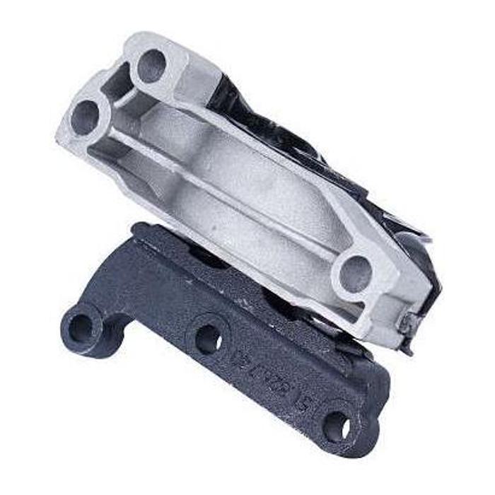Coxim Motor Dianteiro Direito para Fiat Linea - Cofap - CXC03138