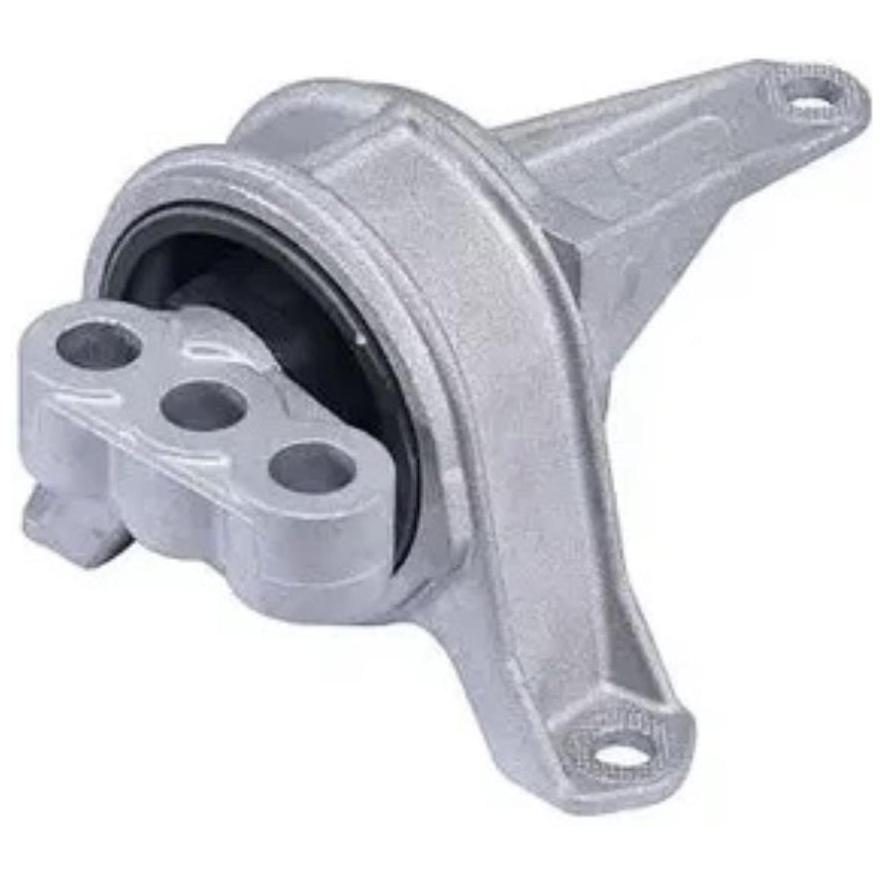 Coxim do Motor Direito - Cofap - CXC04132