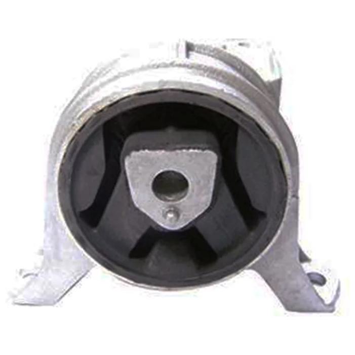 Coxim do Motor Direito - Cofap - CXC04133