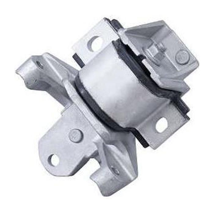 Coxim do Motor Dianteiro ou Traseiro Esquerdo com Suporte - Cofap - CXC01141