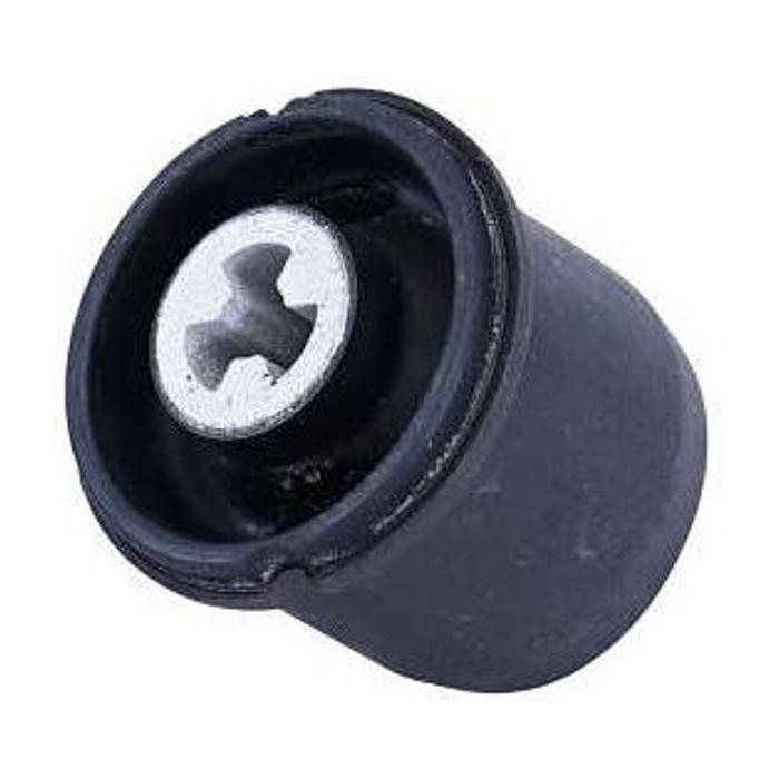 Bucha Eixo Traseiro para Chevrolet Cruze e Cruze Sport6 - Cofap - BUC04207