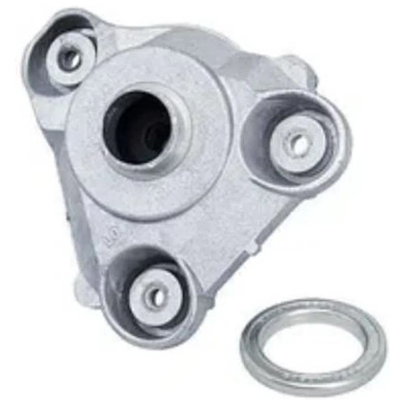 Coxim Amortecedor Dianteiro / Superior Direito Com Rolamento - Cofap - CXC55102