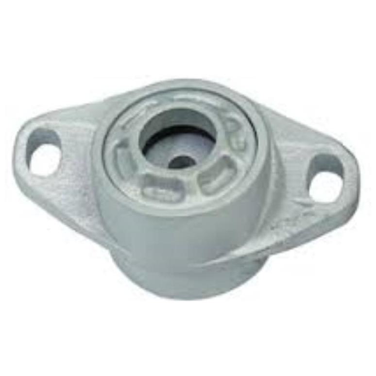 Coxim Amortecedor Traseiro / Superior - Cofap - CXC17106
