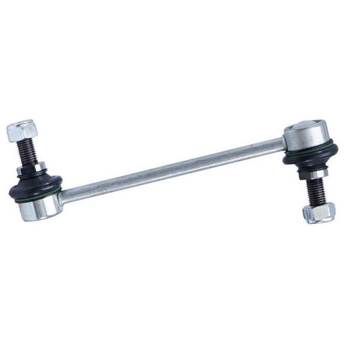 Bieleta Traseira Direita ou Esquerda para Jeep Compass e Renegade - Cofap - BTC52002