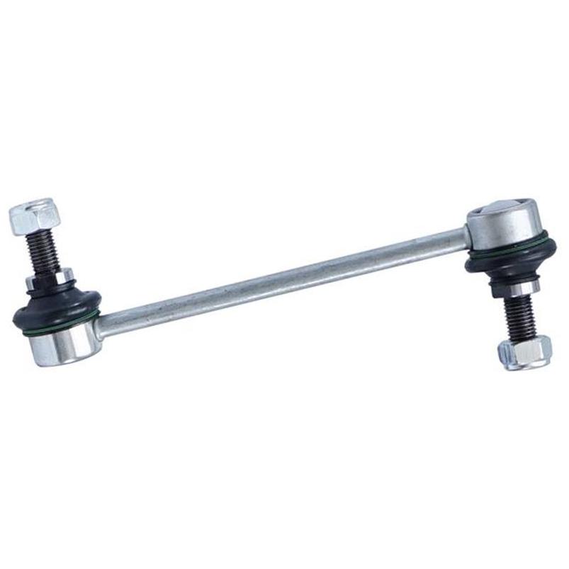Bieleta Traseira Direita ou Esquerda para Jeep Compass e Renegade - Cofap - BTC52002