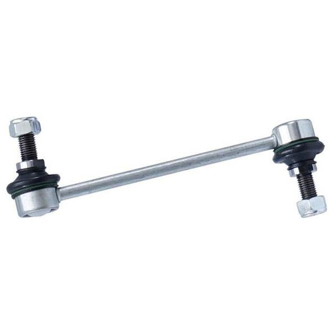 Bieleta Traseira Direita ou Esquerda para Jeep Compass e Renegade - Cofap - BTC52002