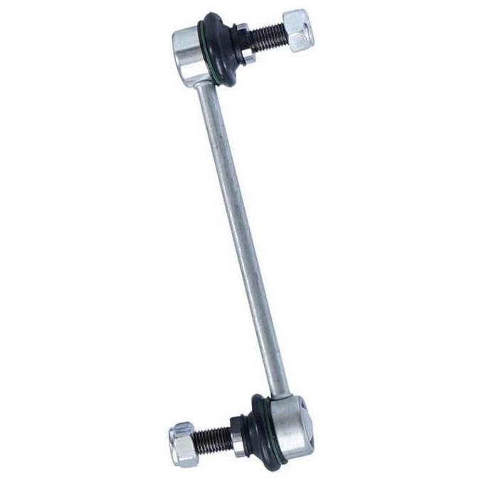 Bieleta Traseira Direita ou Esquerda para Jeep Compass e Renegade - Cofap - BTC52002
