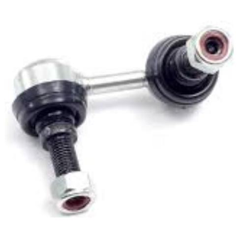 Bieleta Dianteira Esquerda para Nissan Frontier e X-TERRA - Cofap - BTC29107