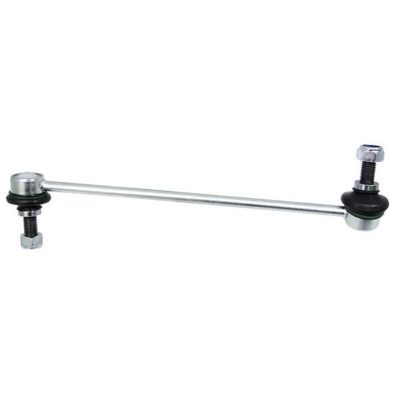 Bieleta Dianteira Esquerda para Chevrolet Captiva e Tracker - Cofap - BTC04207