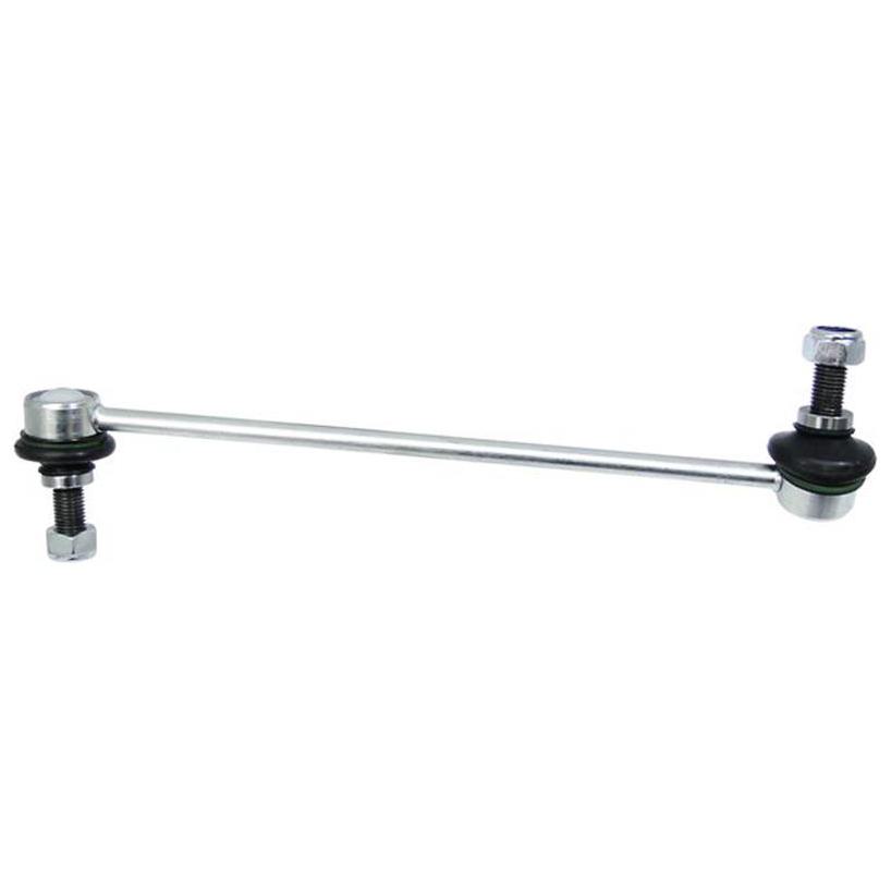 Bieleta Dianteira Esquerda para Chevrolet Captiva e Tracker - Cofap - BTC04207
