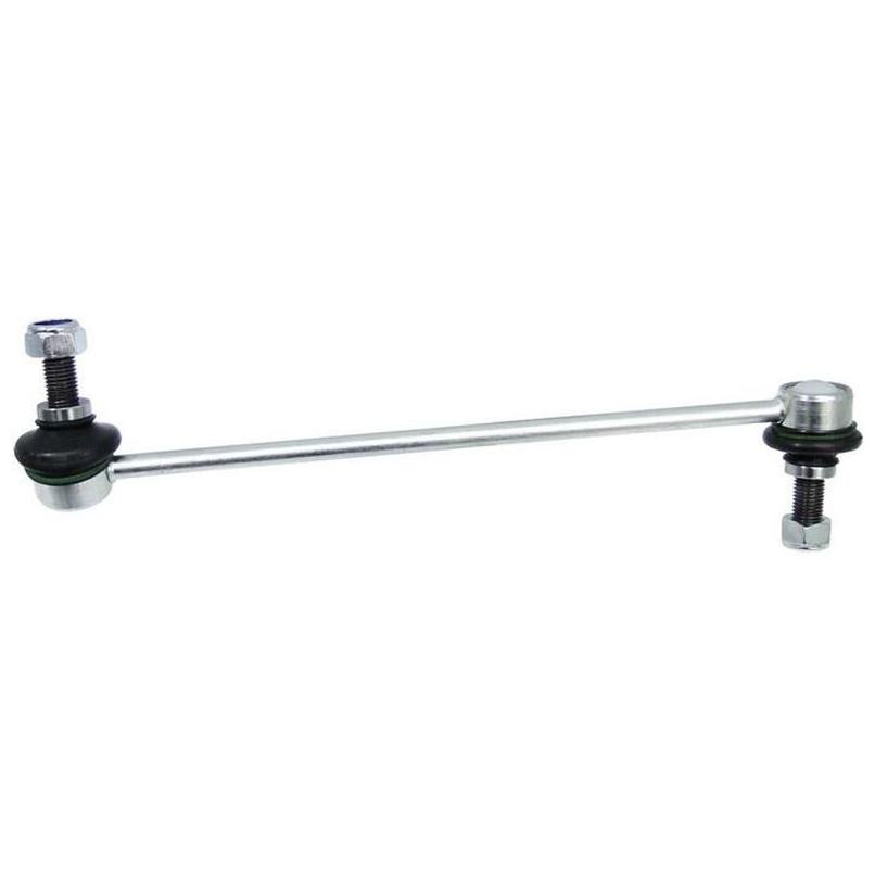 Bieleta Dianteira Direita para Chevrolet Captiva e Tracker - Cofap - BTC04208