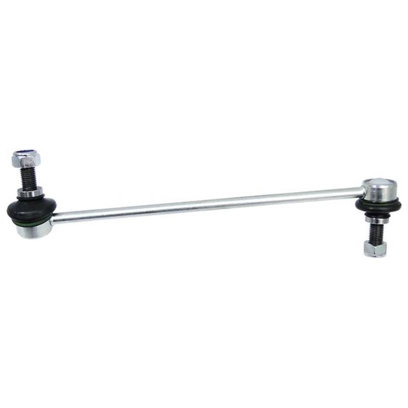 Bieleta Dianteira Direita para Chevrolet Captiva e Tracker - Cofap - BTC04208