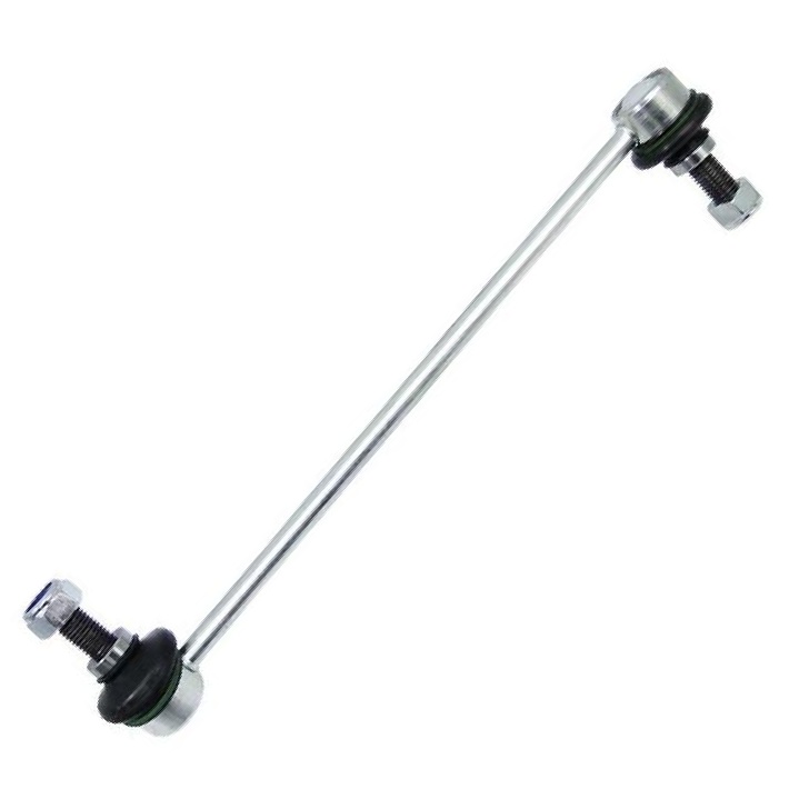 Bieleta Dianteira Direita para Chevrolet Captiva e Tracker - Cofap - BTC04208