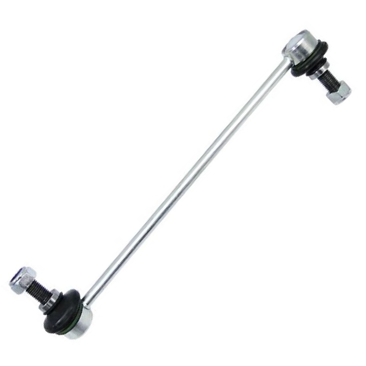 Bieleta Dianteira Direita para Chevrolet Captiva e Tracker - Cofap - BTC04208