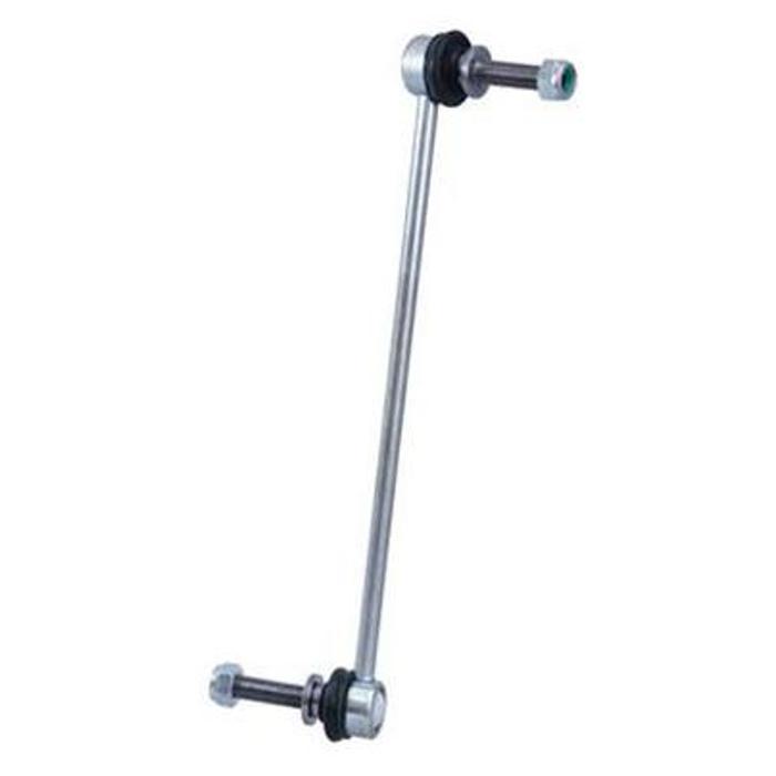 Bieleta Dianteira Direita para Chevrolet Cruze e Cruze Sport6 - Cofap - BTC04212