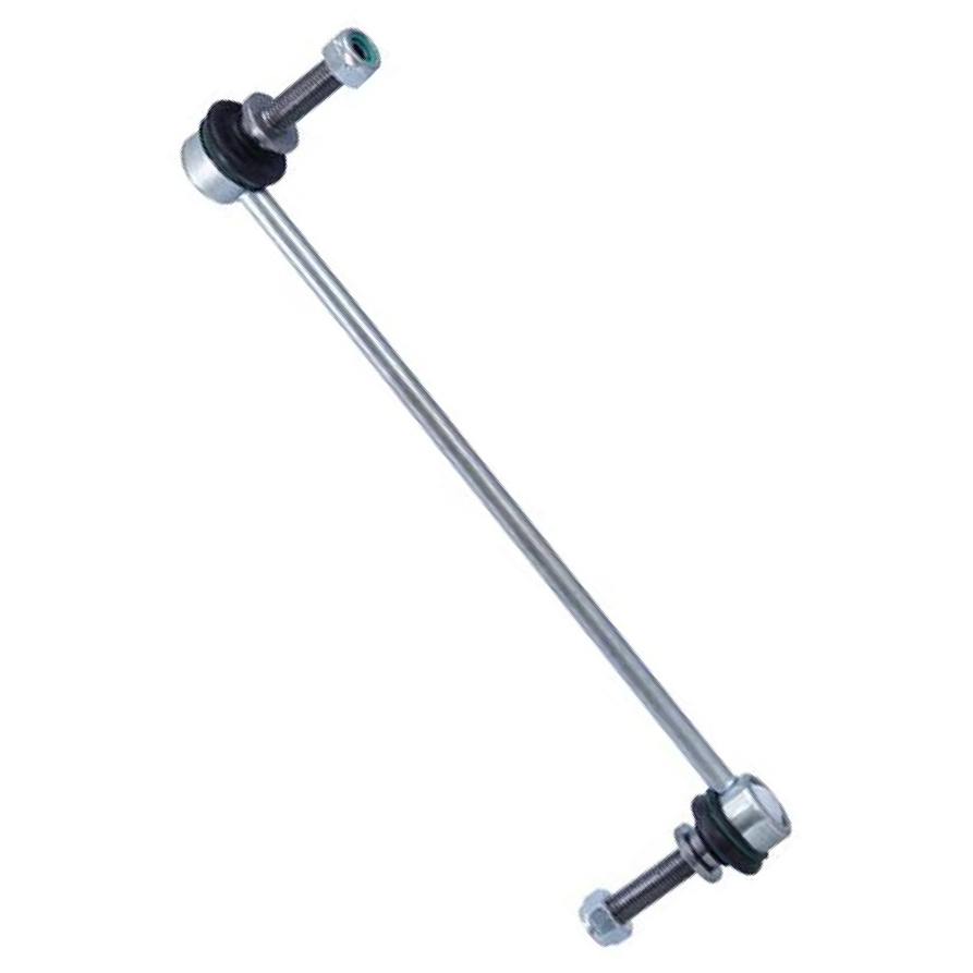 Bieleta Dianteira Direita para Chevrolet Cruze e Cruze Sport6 - Cofap - BTC04212