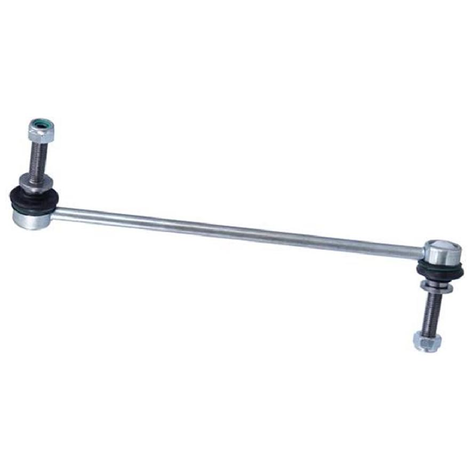 Bieleta Dianteira Direita para Chevrolet Cruze e Cruze Sport6 - Cofap - BTC04212