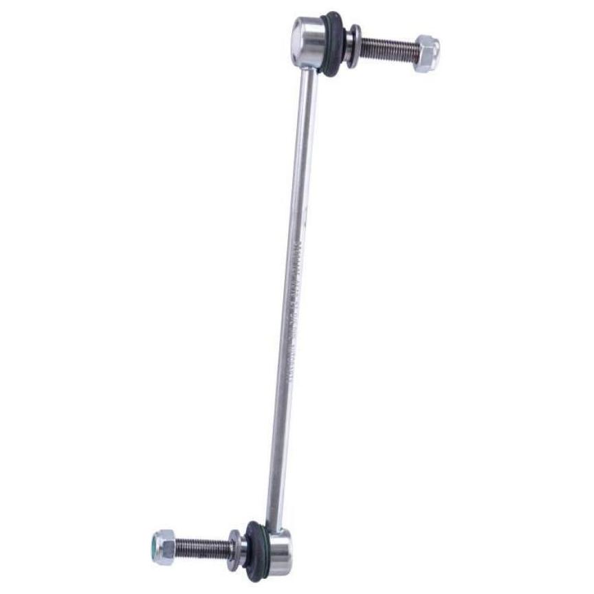 Bieleta Dianteira Direita ou Esquerda para Chevrolet Equinox - Cofap - BTC04125