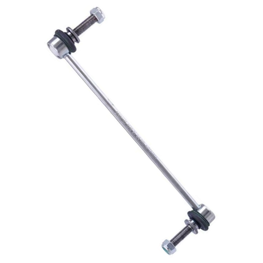 Bieleta Dianteira Direita ou Esquerda para Chevrolet Equinox - Cofap - BTC04125