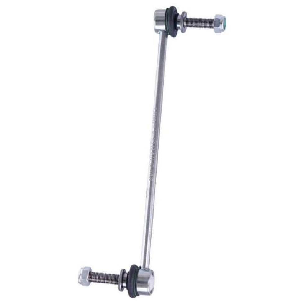Bieleta Dianteira Direita ou Esquerda para Chevrolet Equinox - Cofap - BTC04125