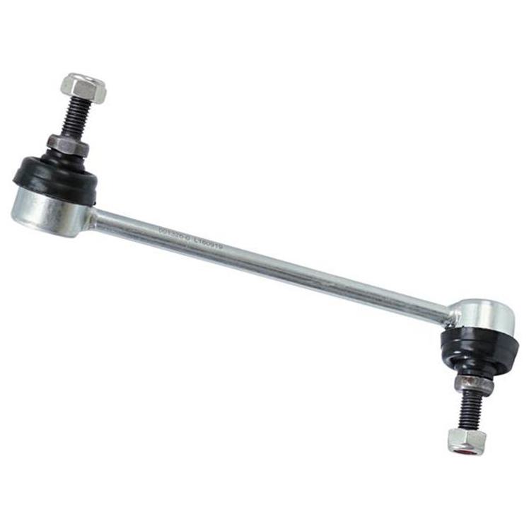 Bieleta Dianteira Direita para Chevrolet Omega - Cofap - BTC04210
