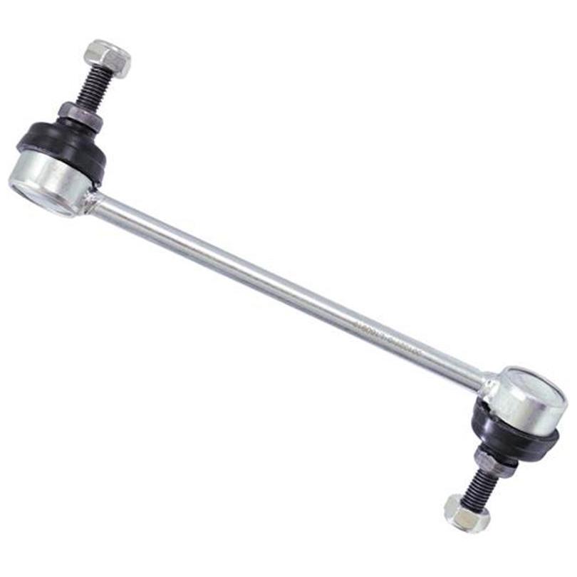 Bieleta Dianteira Esquerda para Chevrolet Omega - Cofap - BTC04209
