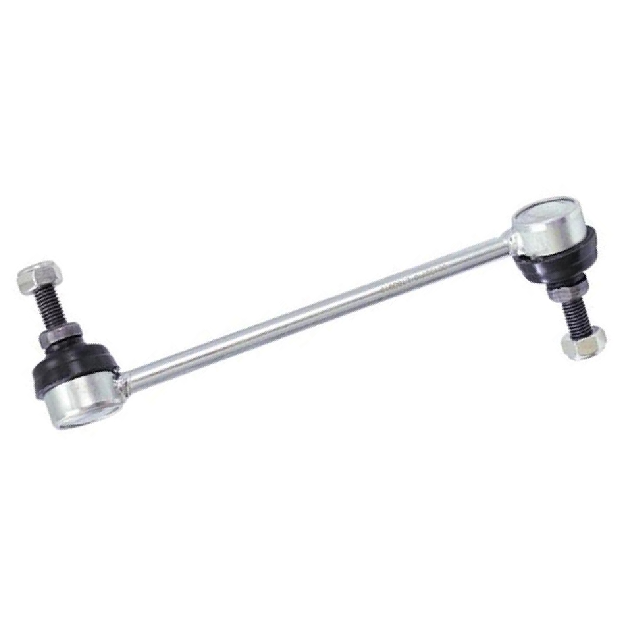 Bieleta Dianteira Esquerda para Chevrolet Omega - Cofap - BTC04209