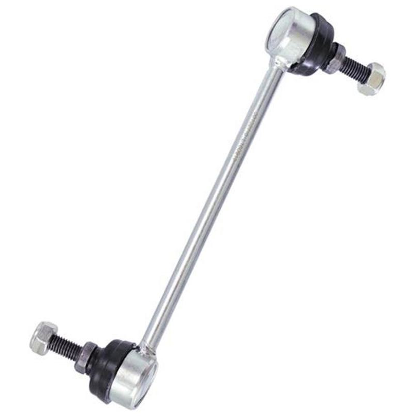 Bieleta Dianteira Esquerda para Chevrolet Omega - Cofap - BTC04209