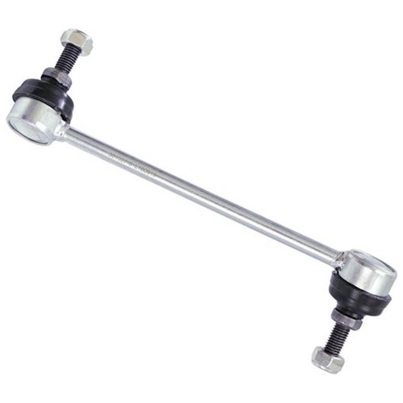 Bieleta Dianteira Esquerda para Chevrolet Omega - Cofap - BTC04209
