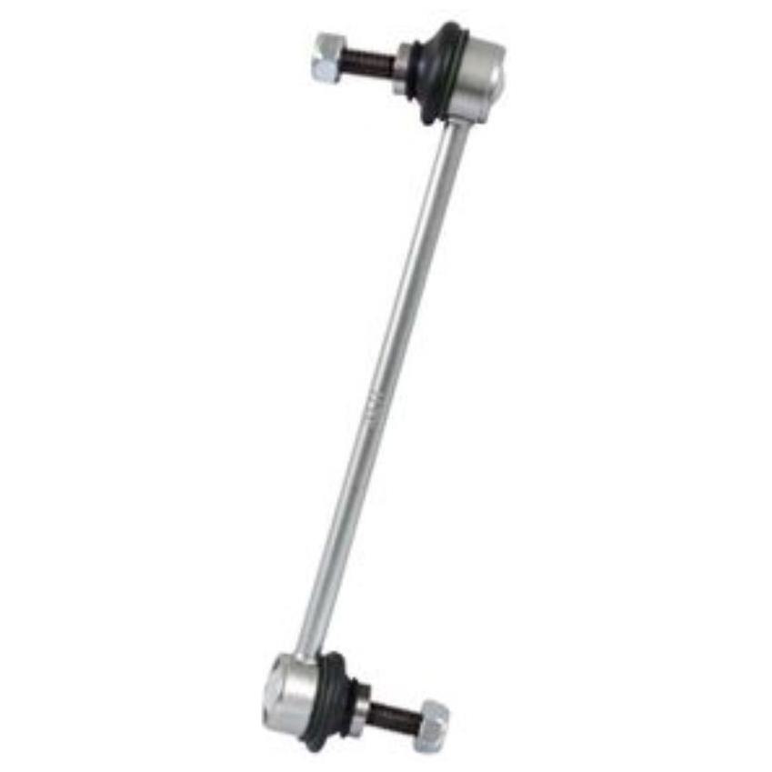 Bieleta Dianteira Esquerda para KIA Picanto - Cofap - BTC33203