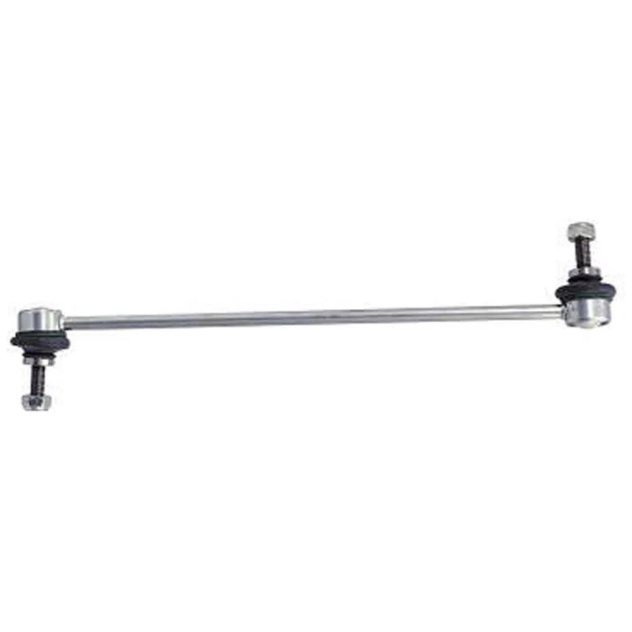 Bieleta Dianteira Direita ou Esquerda para Land Rover Freelander 2 - Cofap - BTC36101