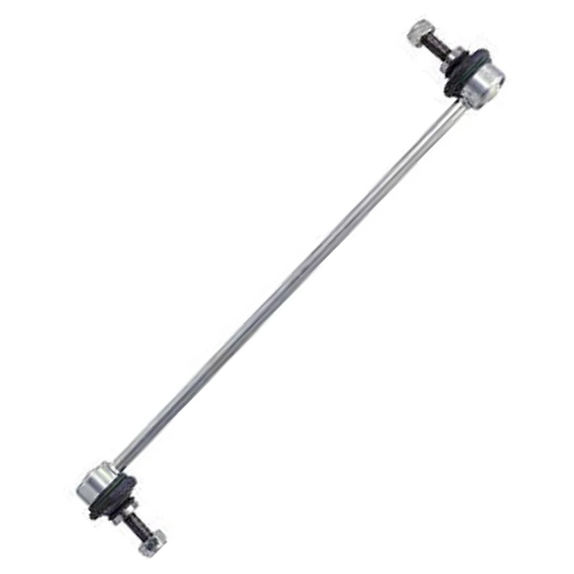 Bieleta Dianteira Direita ou Esquerda para Land Rover Freelander 2 - Cofap - BTC36101