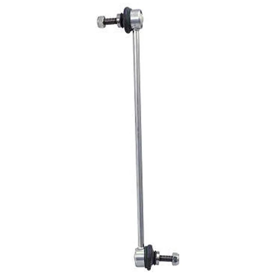 Bieleta Dianteira Direita ou Esquerda para Land Rover Freelander 2 - Cofap - BTC36101