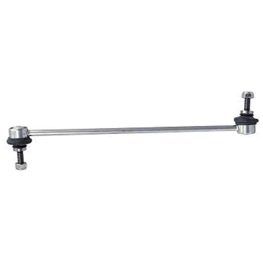 Bieleta Dianteira Direita ou Esquerda para Land Rover Freelander 2 - Cofap - BTC36101