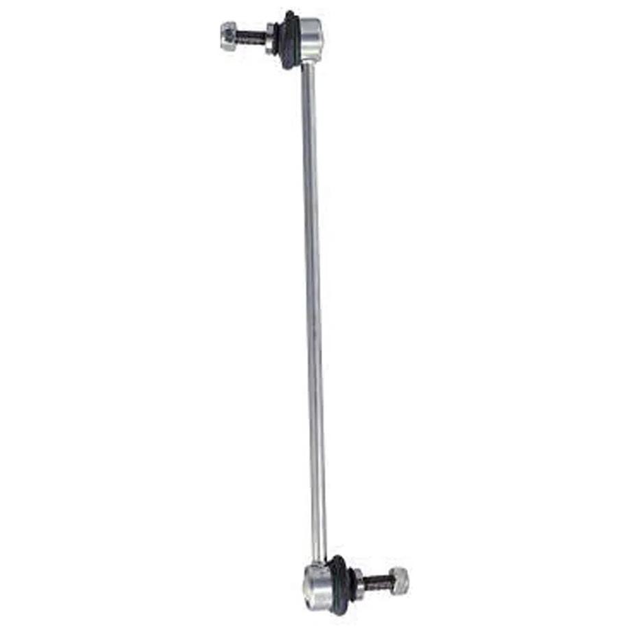 Bieleta Dianteira Direita ou Esquerda para Land Rover Freelander 2 - Cofap - BTC36101
