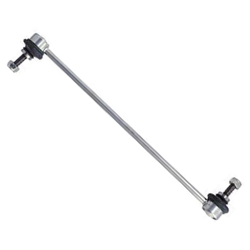 Bieleta Dianteira Direita ou Esquerda para Land Rover Freelander 2 - Cofap - BTC36101