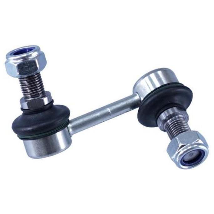 Bieleta Dianteira Direita para Mitsubishi Pajero Full - Cofap - BTC39114