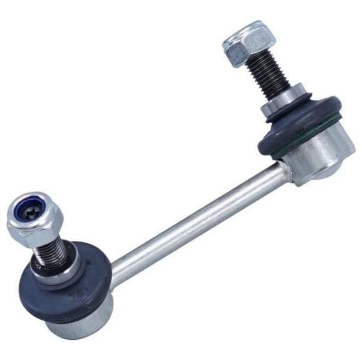 Bieleta Traseira Esquerda para Mitsubishi Pajero Full - Cofap - BTC39117